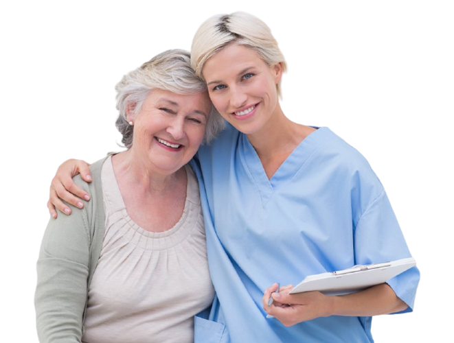 Курс подготовки младших медсестер в Железногорске (Красноярский край)