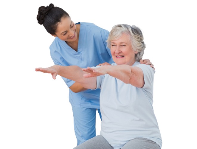 Курс специалиста по социальной работе в реабилитационной сфере в Железногорске (Красноярский край)