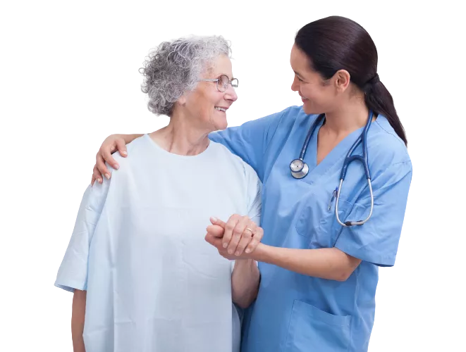 Курс младшей медсестры по уходу за больными в Железногорске (Красноярский край) Курс младшей медсестры по уходу за больными в Железногорске (Красноярский край)